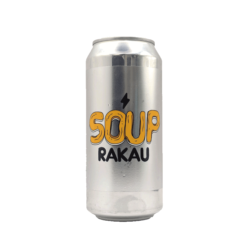 garage-soup-rakau-ipa
