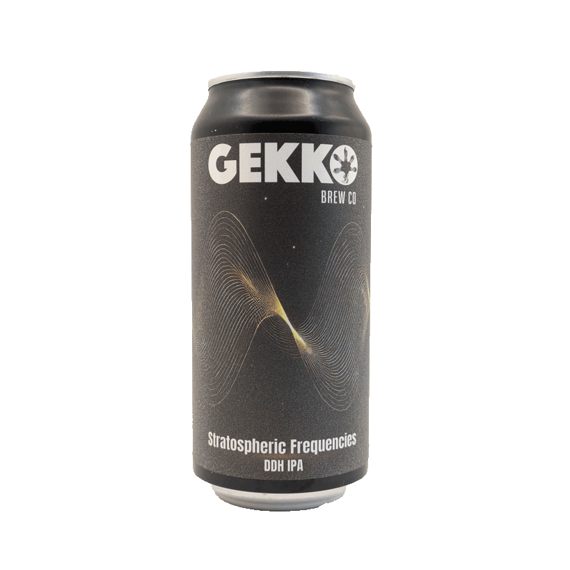 gekko-stratospheric-frequencies-ddh-ipa