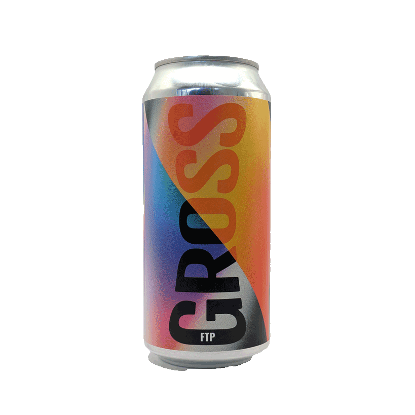 gross-ftp-neipa