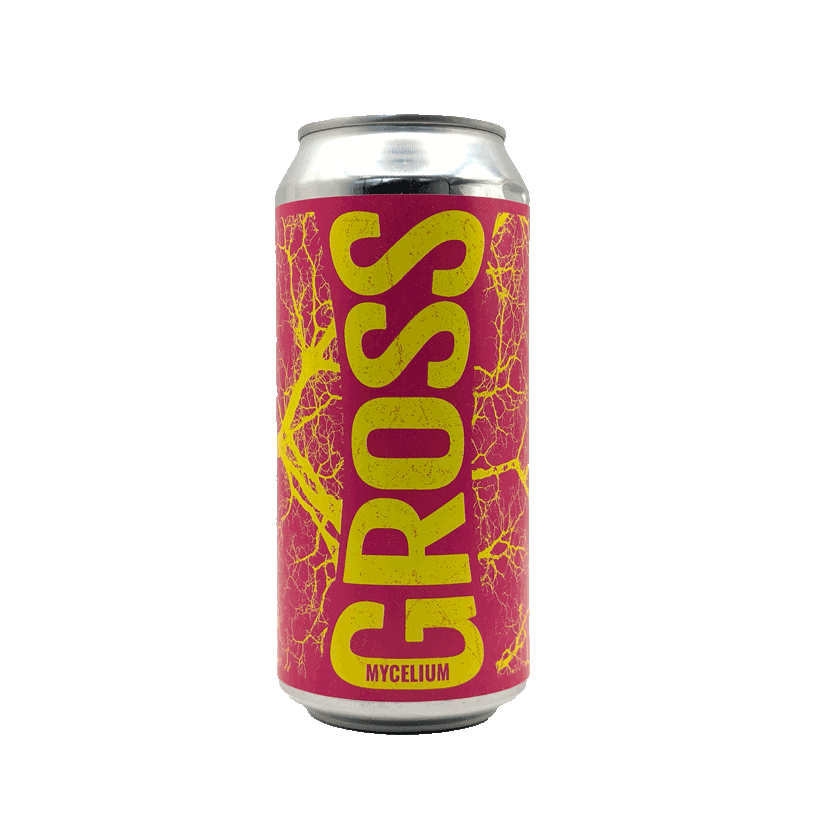 gross-mycelium-neipa
