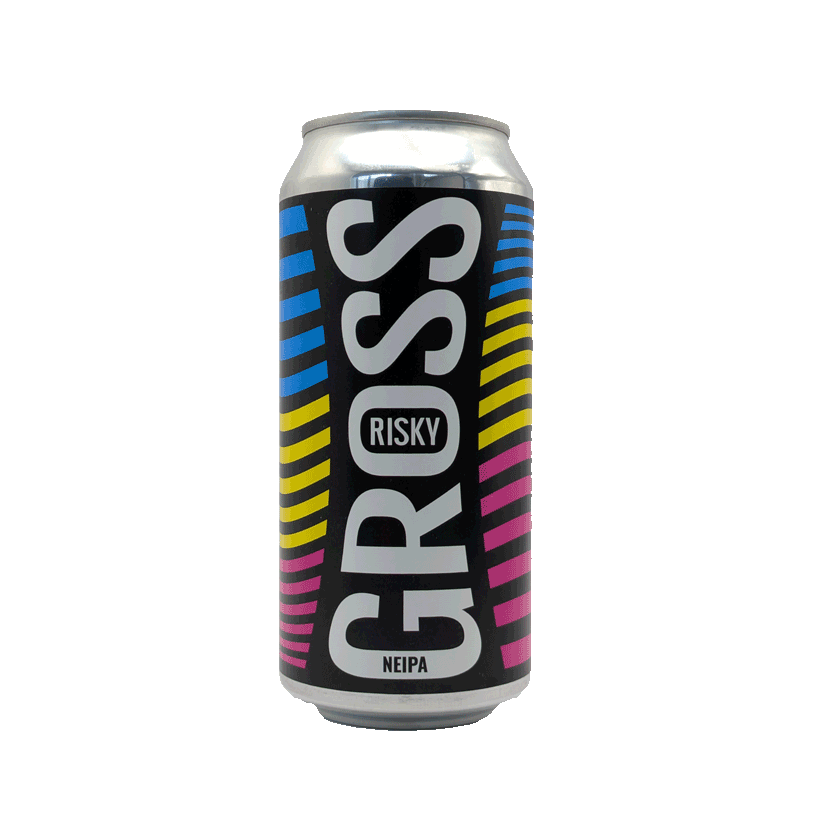 gross-risky-neipa