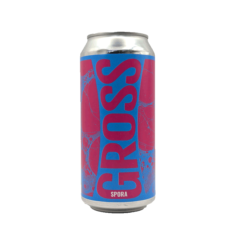 gross-spora-neipa