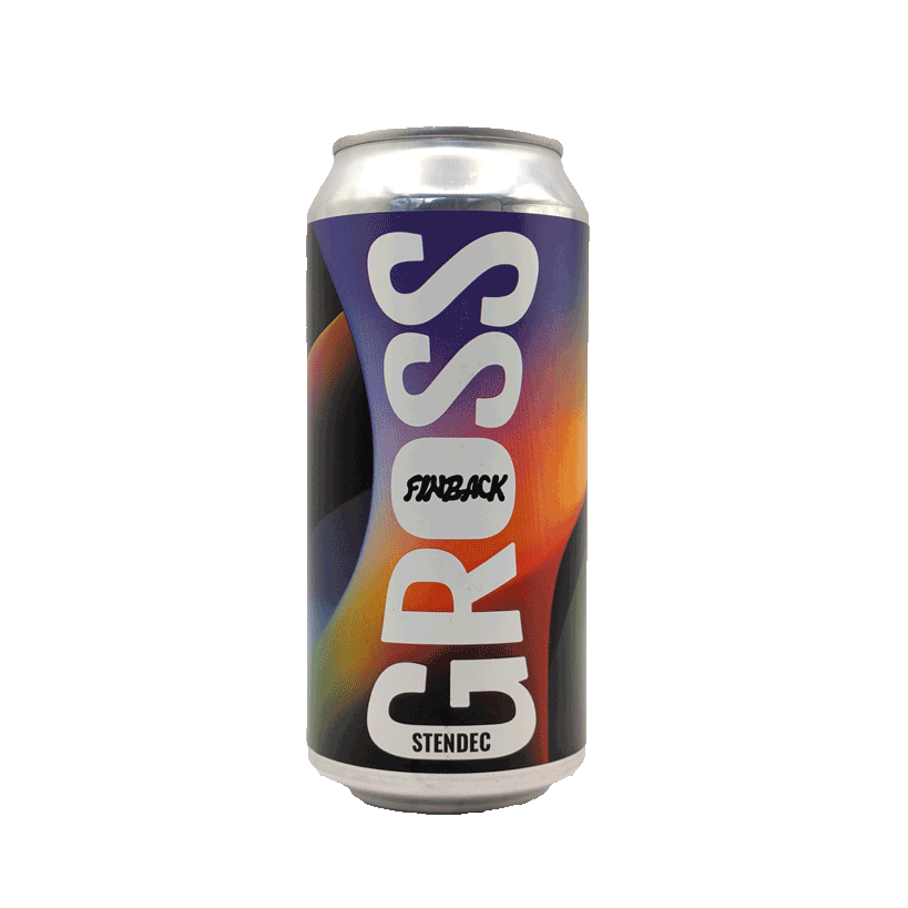 gross-stendec-neipa