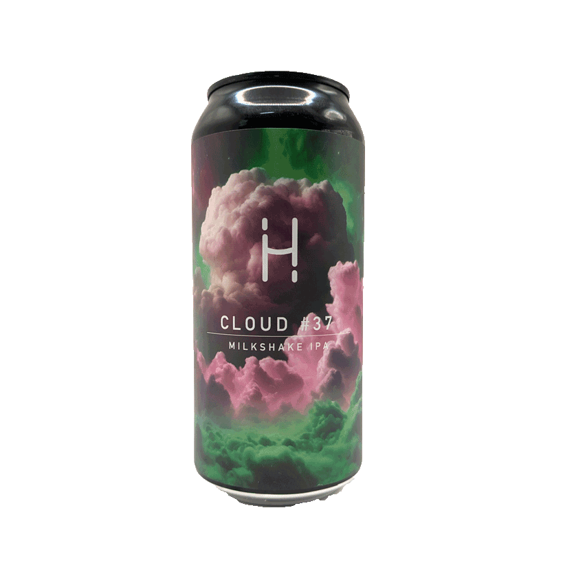hopalaa-cloud-37-milkshake-ipa