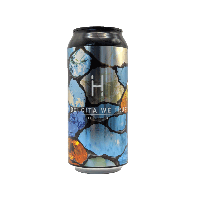 hopalaa-in-dolcita-we-trust-dipa