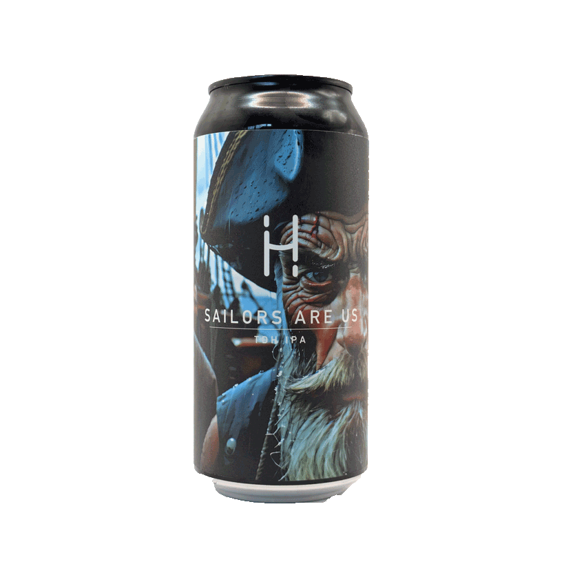 hopalaa-sailors-are-us-ipa