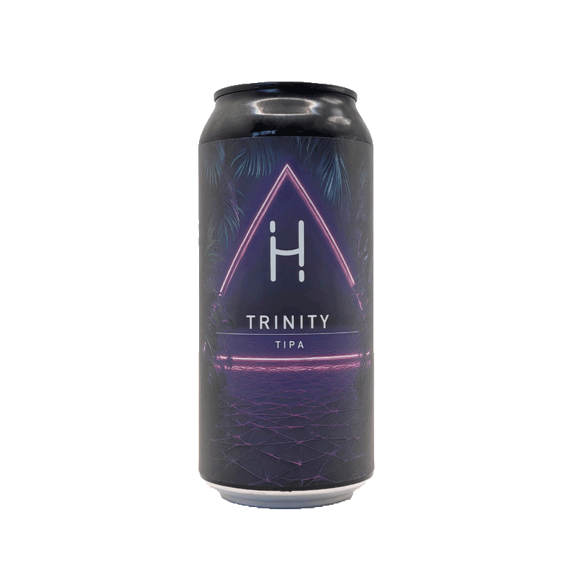 hopalaa-trinity-tipa