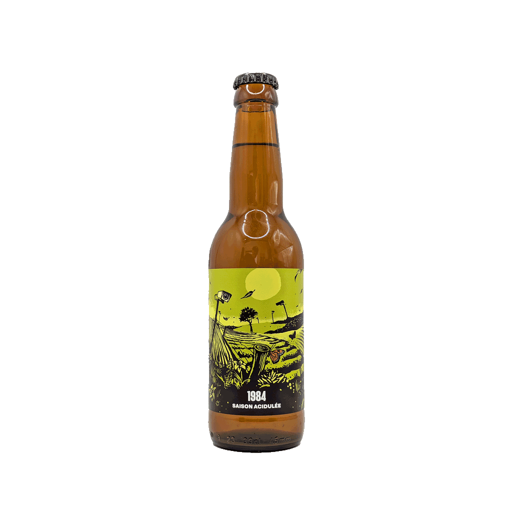 hoppy-road-1984-saison