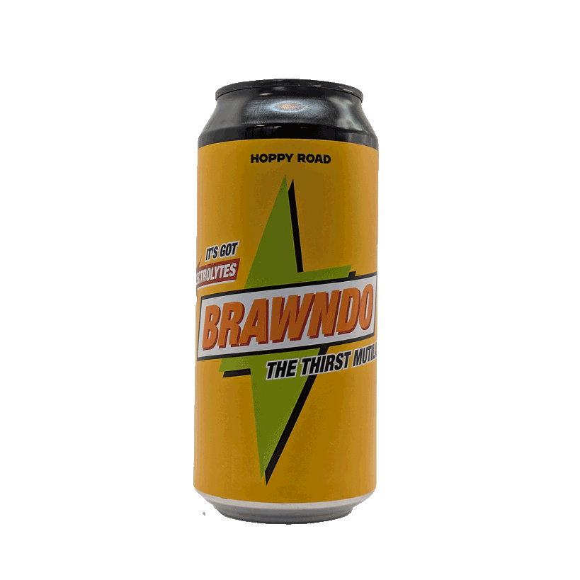hoppy-road-brawndo-neipa