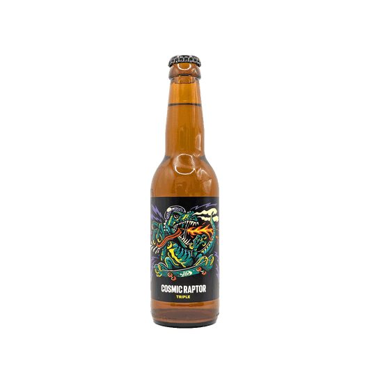 hoppy-road-cosmic-raptor-triple