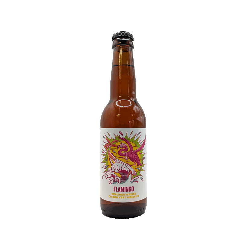 hoppy-road-flamingo-berliner-weisse
