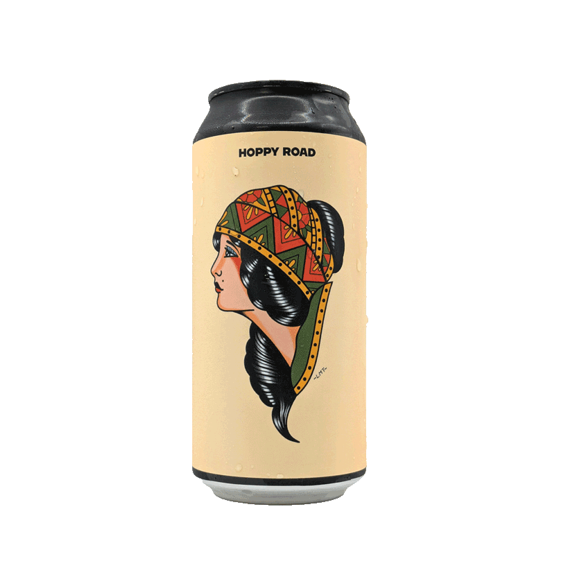 hoppy-road-gipsy-queen-double-west-coast-ipa