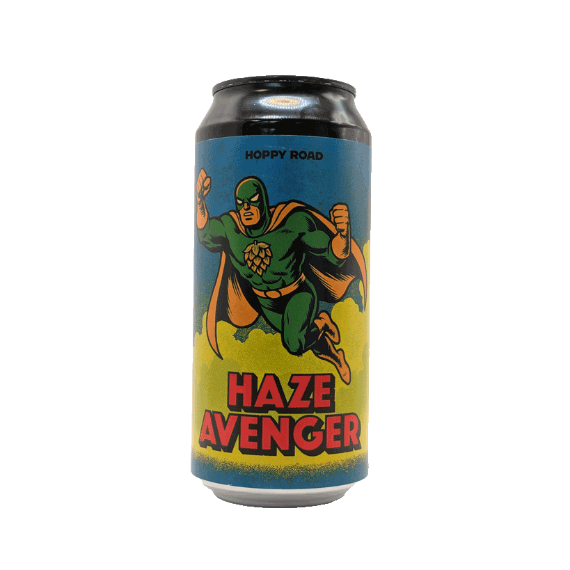 hoppy-road-haze-avenger-nepa