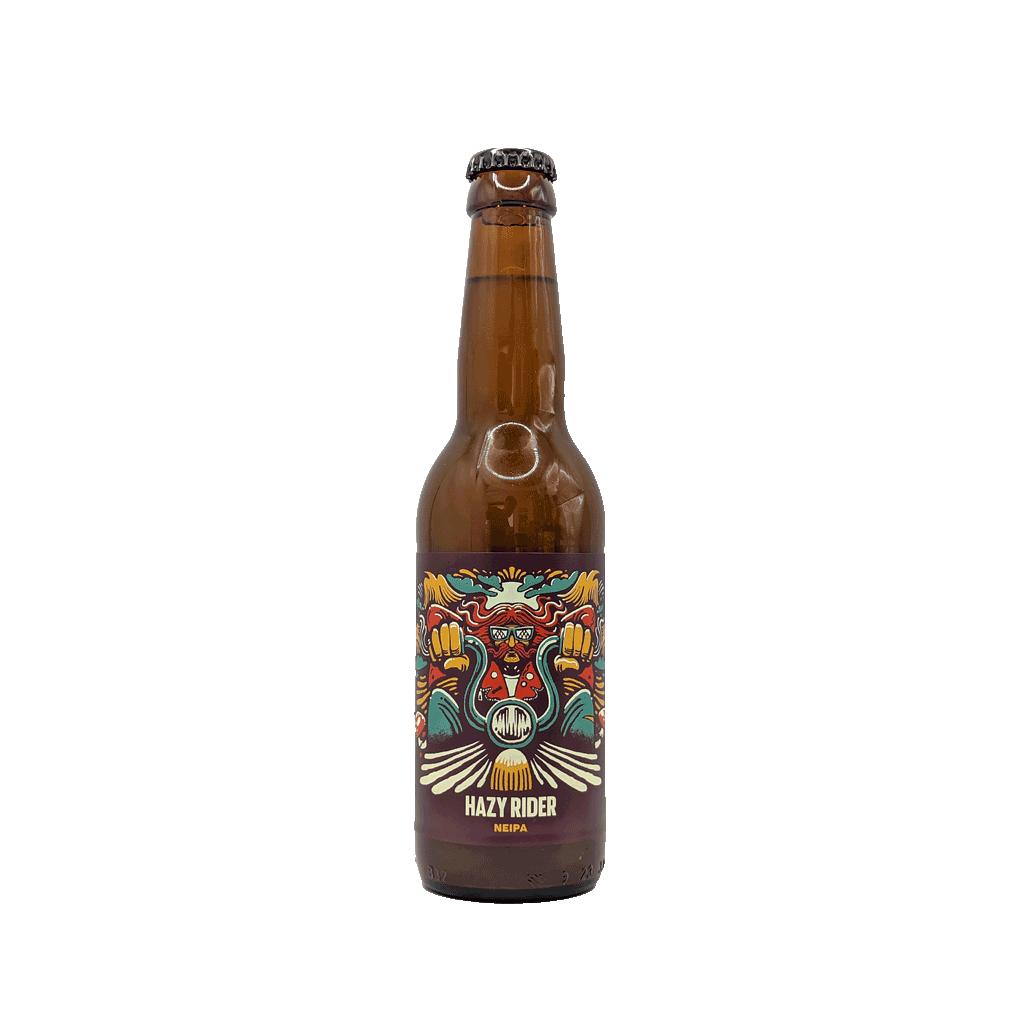 hoppy-road-hazy-rider-neipa