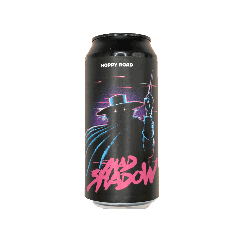 hoppy-road-mad-shadow- triple-neipa