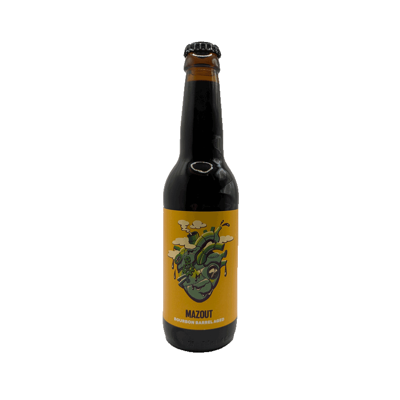 hoppy-road-mazout-bourbon-ba-russian-imperial-stout
