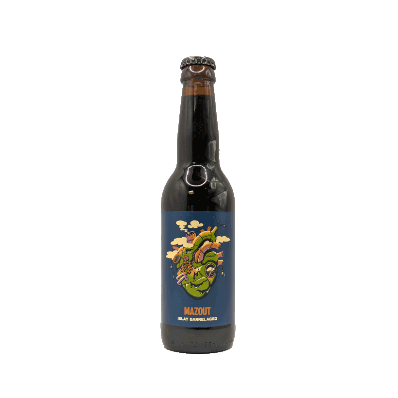 hoppy-road-mazout-islay-ba