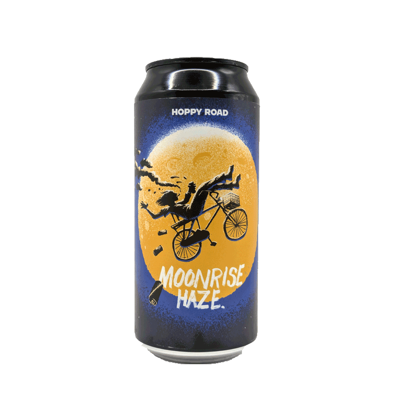 hoppy-road-moonrise-haze-hazy-ipa