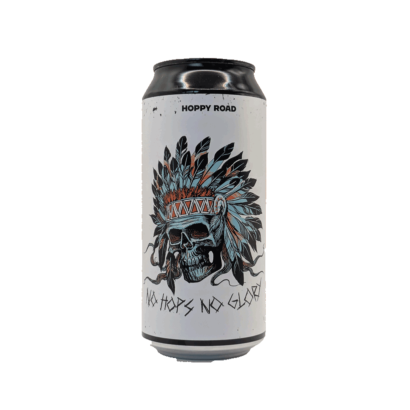 hoppy-road-no-hops-no-glory-hazy-dipa