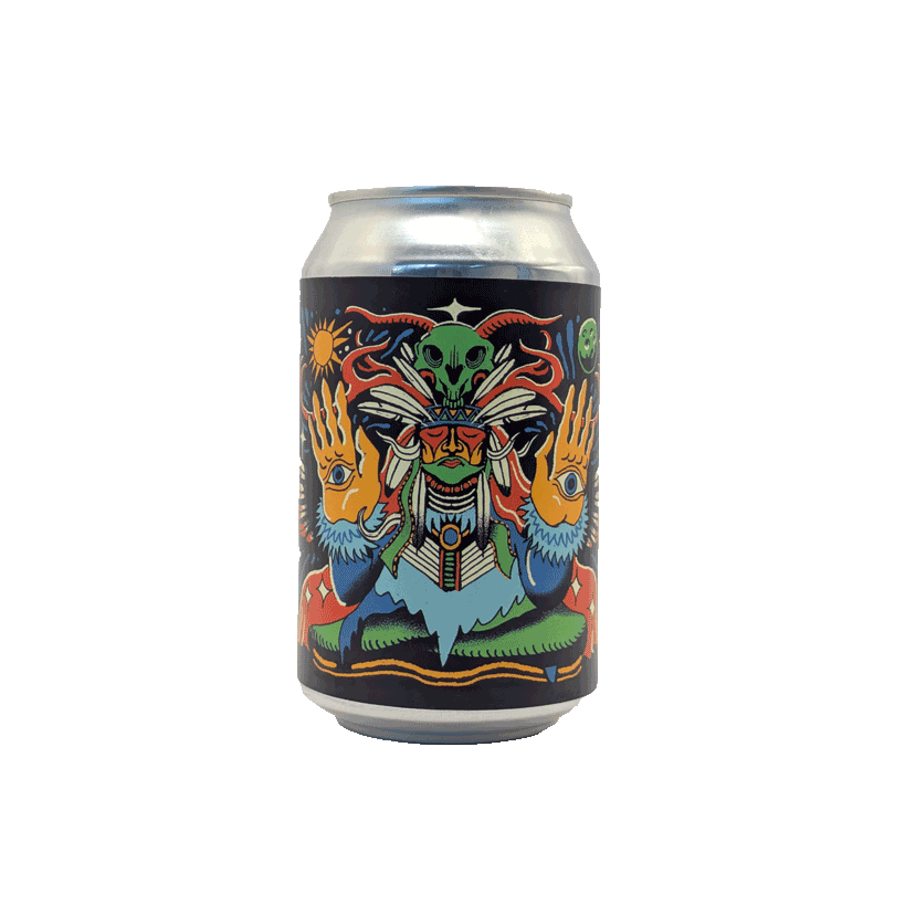 hoppy-road-pow-wow-west-coast-ipa