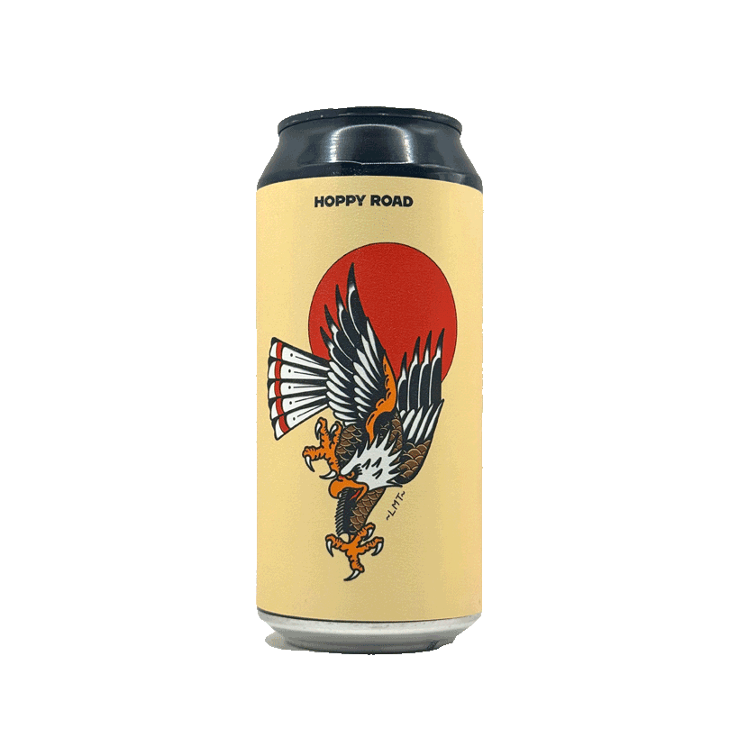 hoppy-road-redlight-eagle-session-ipa