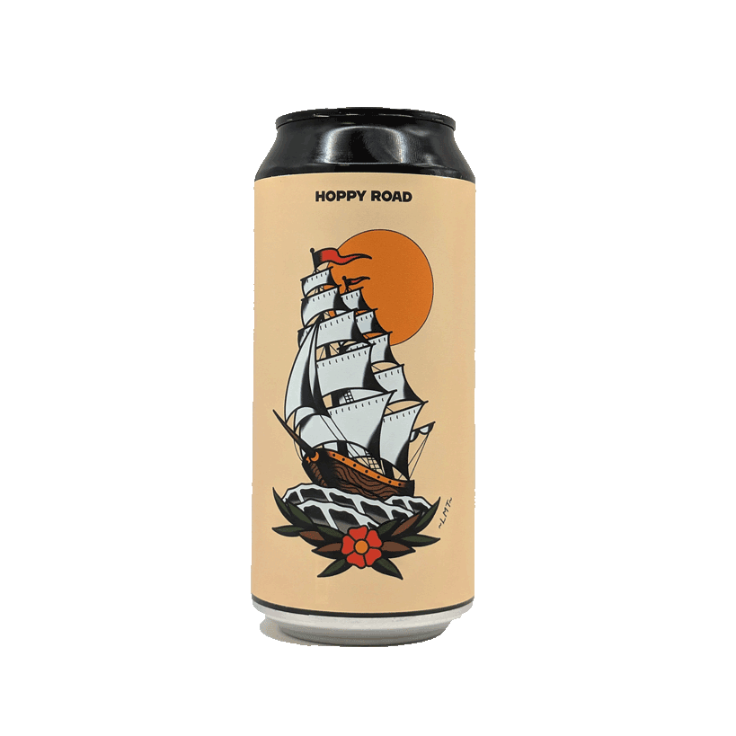 hoppy-road-the-galleon-double-neipa