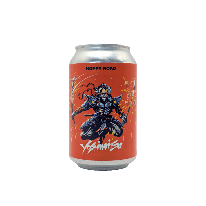 hoppy-road-yoshimitsu-smoothie-sour