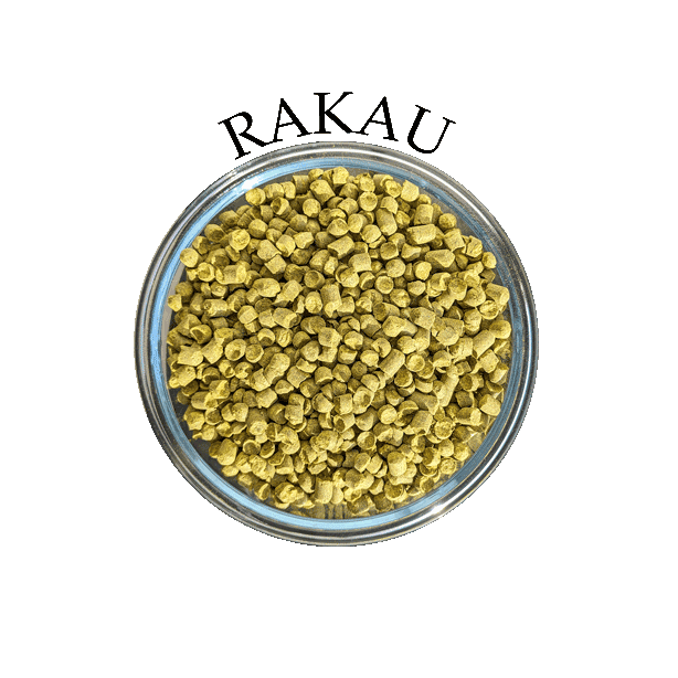 houblon-rakau