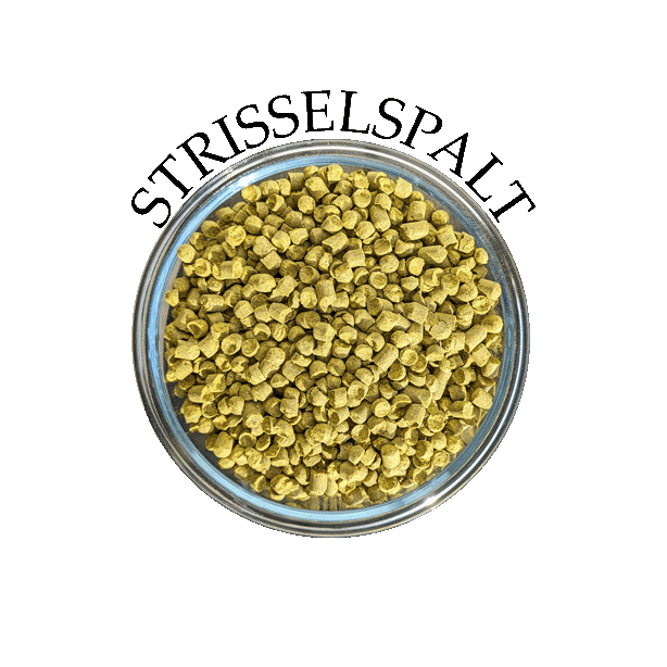 houblon-strisselspalt