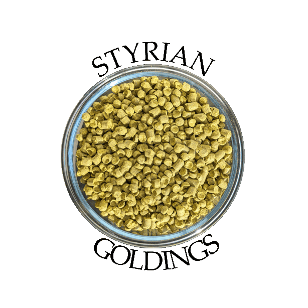 houblon-styrian-goldings