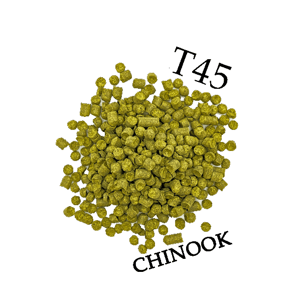 houblon-t45-chinook