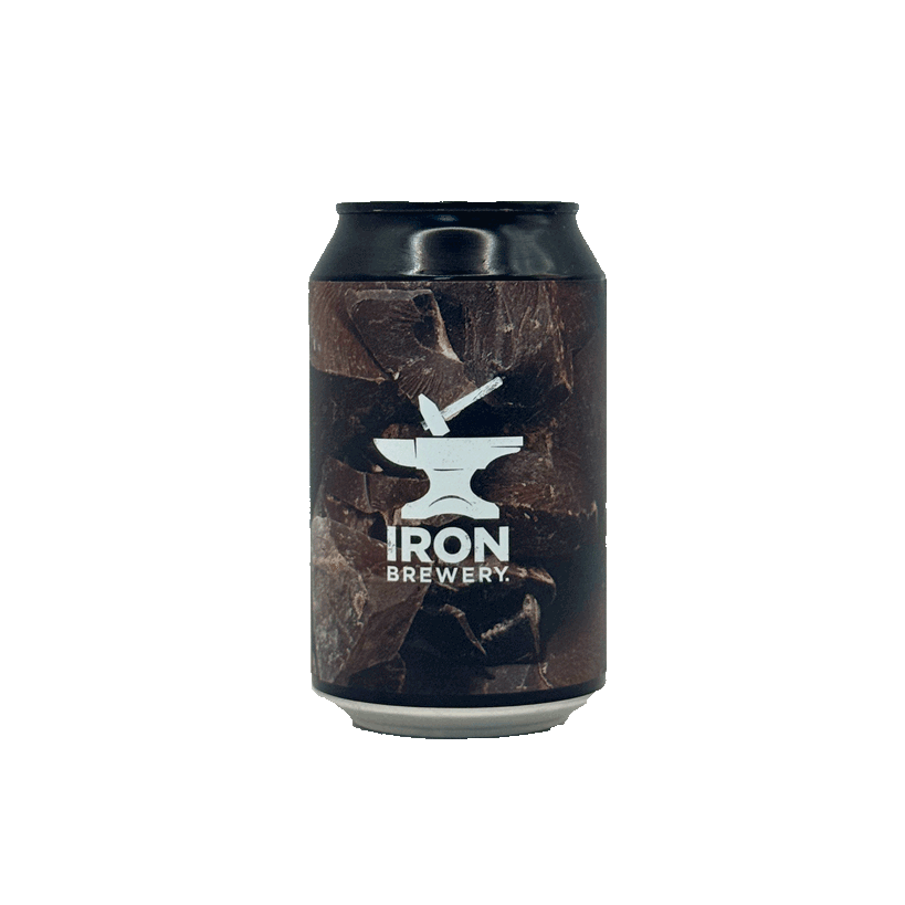 iron-big-d-stout