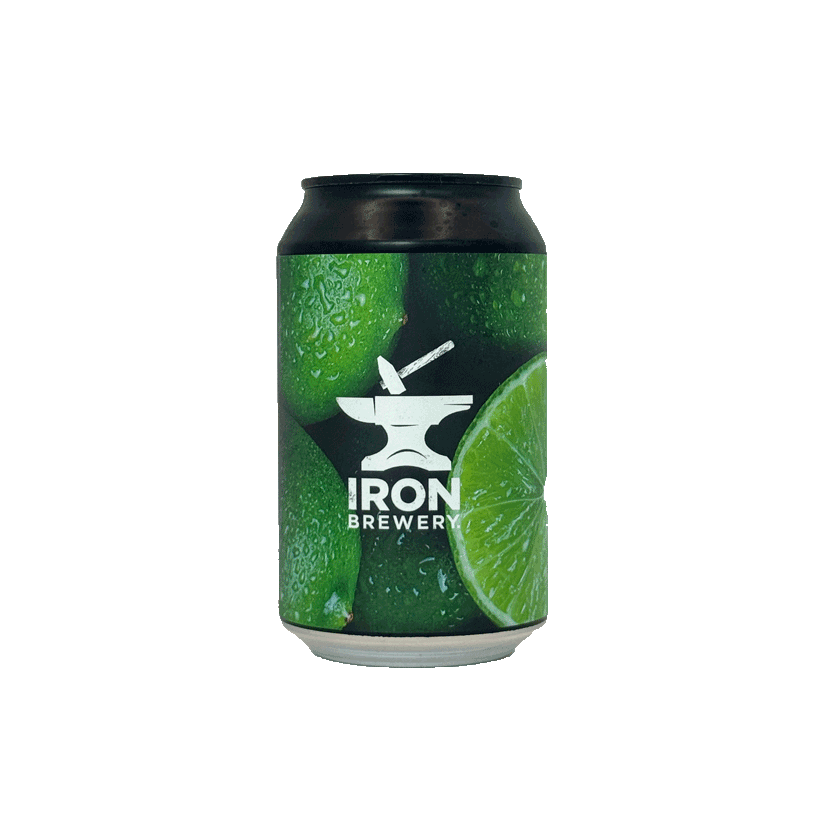 iron-blanche-citrons-verts-et-jaunes