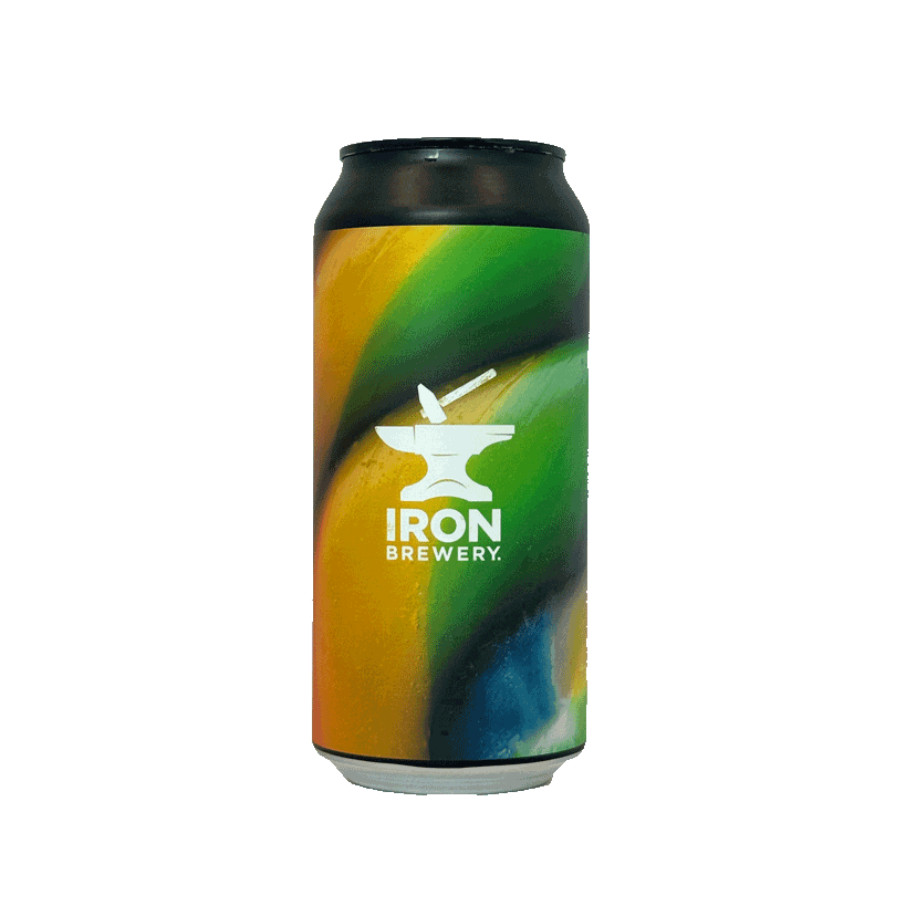iron-cherry-bomb-dneipa