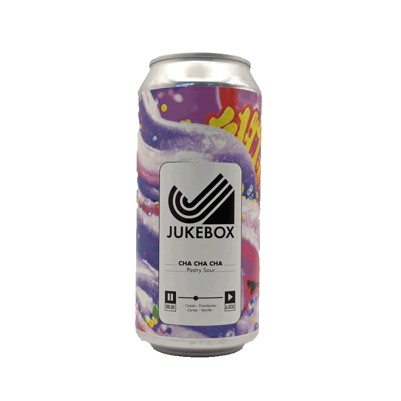 jukebox-cha-cha-cha-pastry-sour