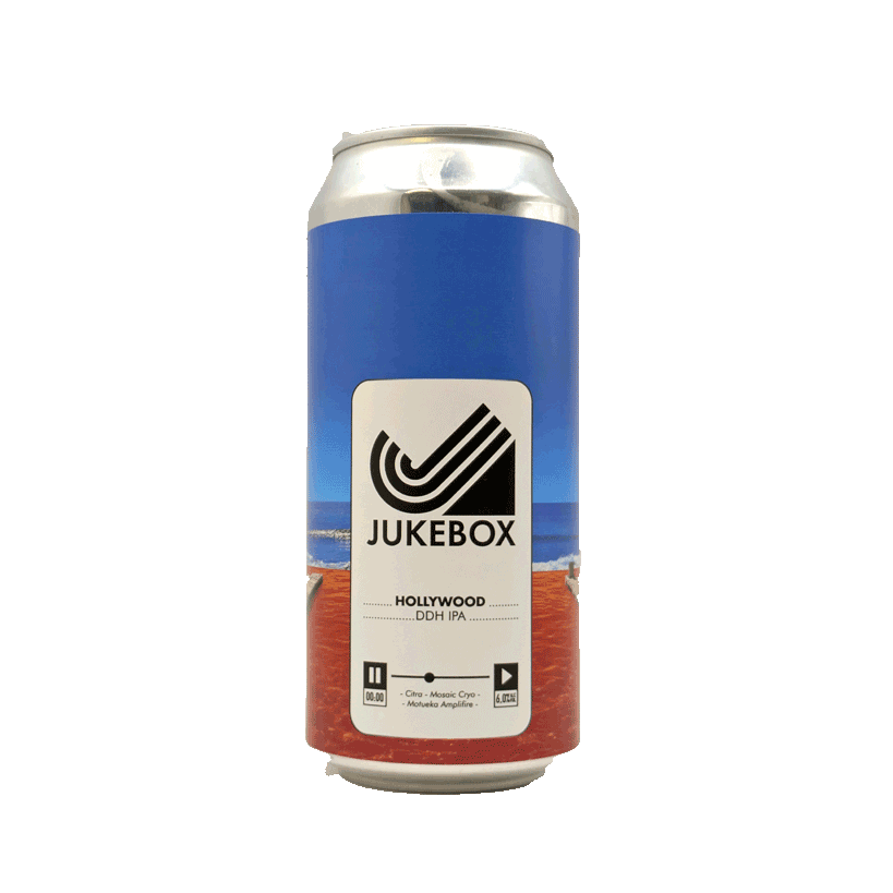 jukebox-hollywood-ddh-ipa