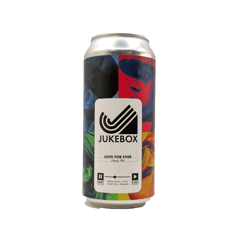 jukebox-love-for-ever-hazy-ipa