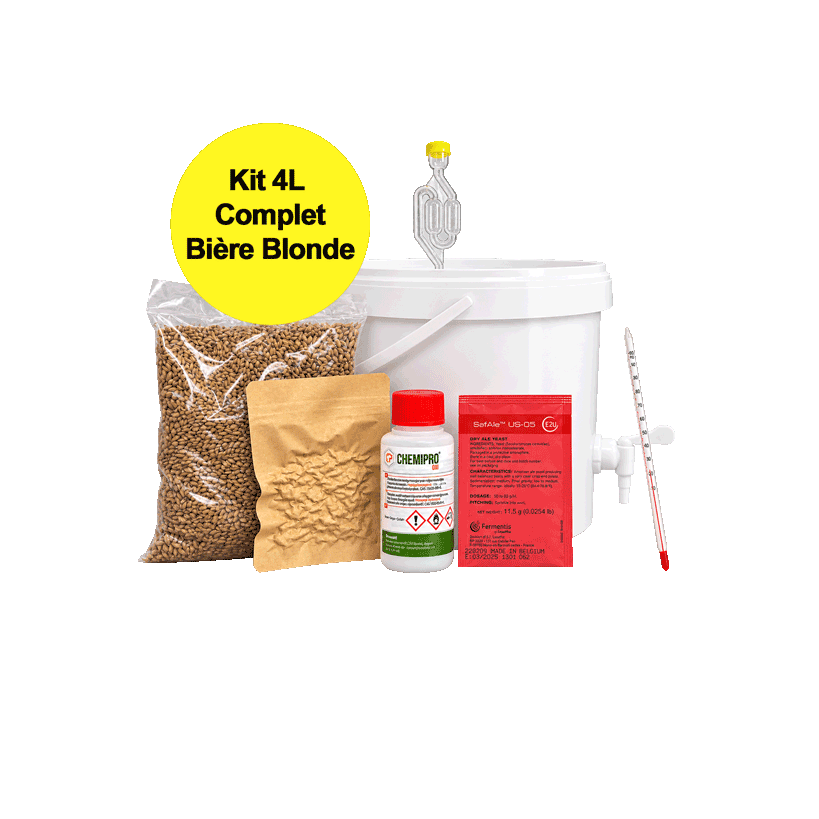 kit-4l-complet-biere-blonde