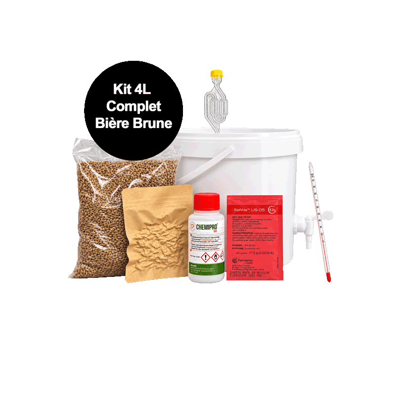 kit-4l-complet-biere-brune