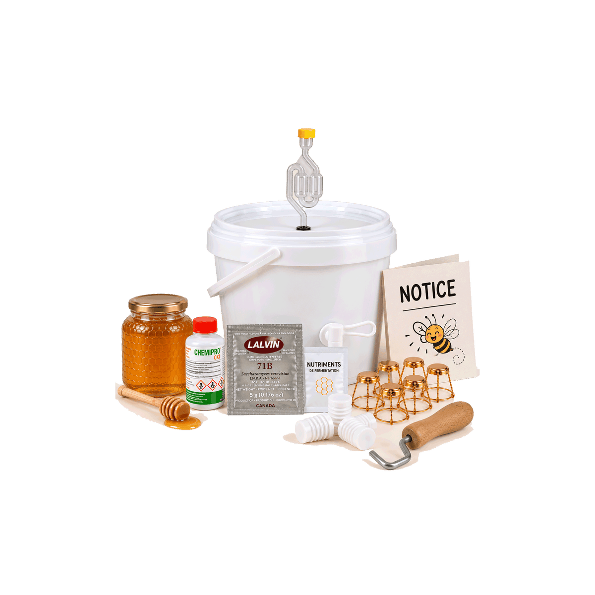 kit-hydromel-4-litres
