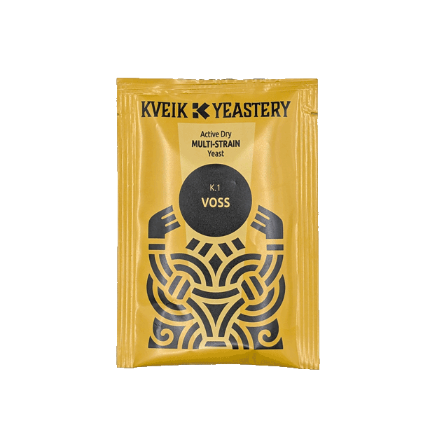 kveik-yeastery-k1-voss