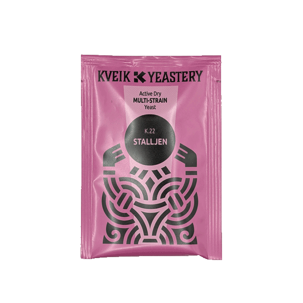 kveik-yeastery-k22-stalljen