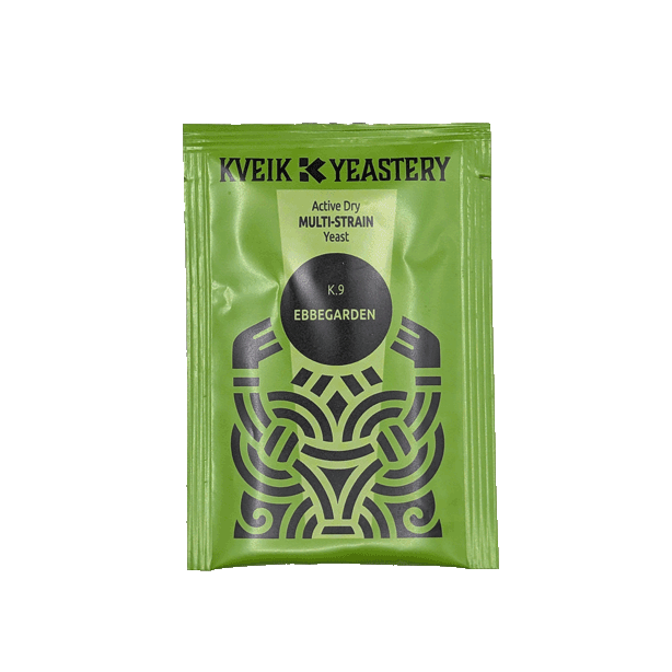 kveik-yeastery-k9-ebbegarden