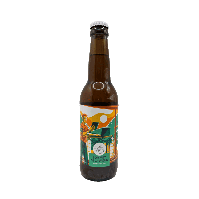 l-instant-sommet-de-la-vague-west-coast-ipa