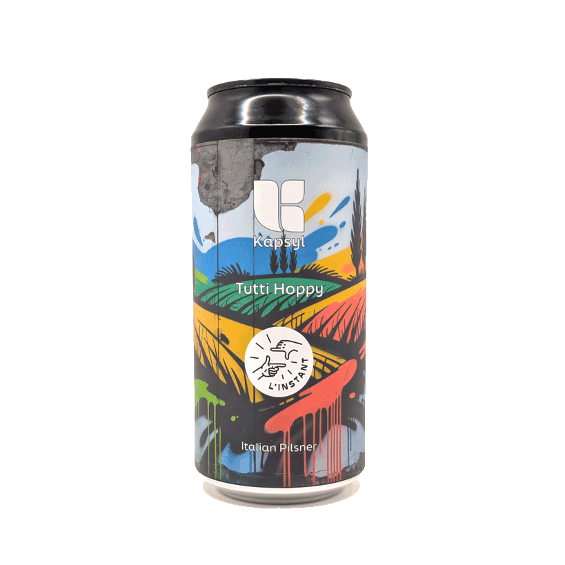 l-instant-tutti-hoppy-italian-pilsner