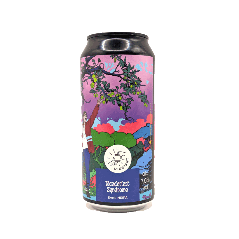 l-instant-wonderlust-syndrome-kveik-ipa