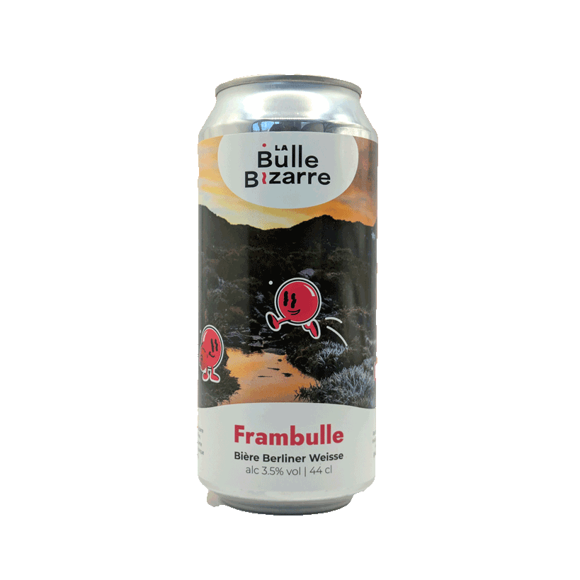 la-bulle-bizarre-frambulle-berliner-weisse