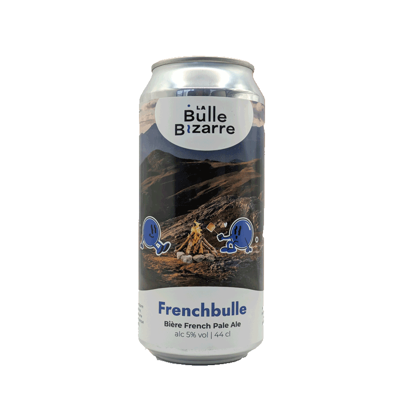 la-bulle-bizarre-frenchbulle-pale-ale
