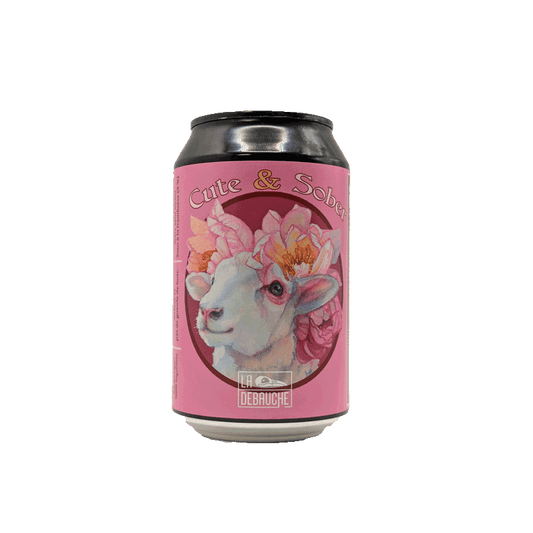 la-debauche-cute-_-sober-sour-framboise-sans-alcool