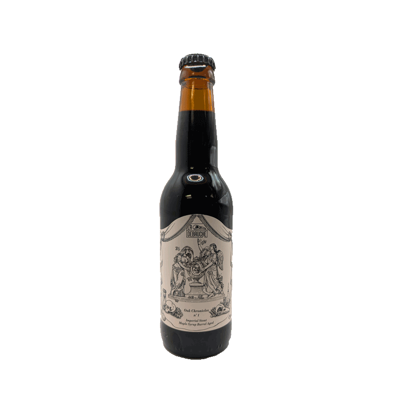 la-debauche-oak-chronicles-1-imperial-stout